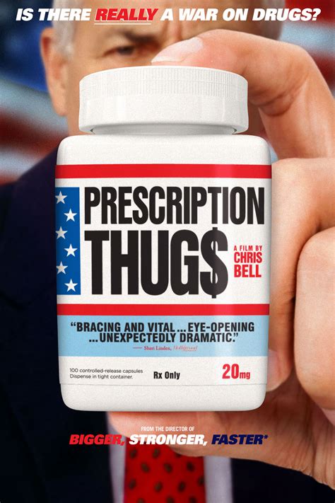 thugstreams|prescription thugs stream.